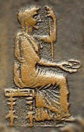 Guess-The-Emperor,-Caesar,-Or-Empress