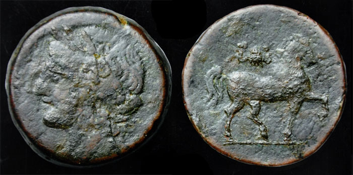 I-Like-Big-Bronze.--Post-Yours-Here!--Ilbb-Thread