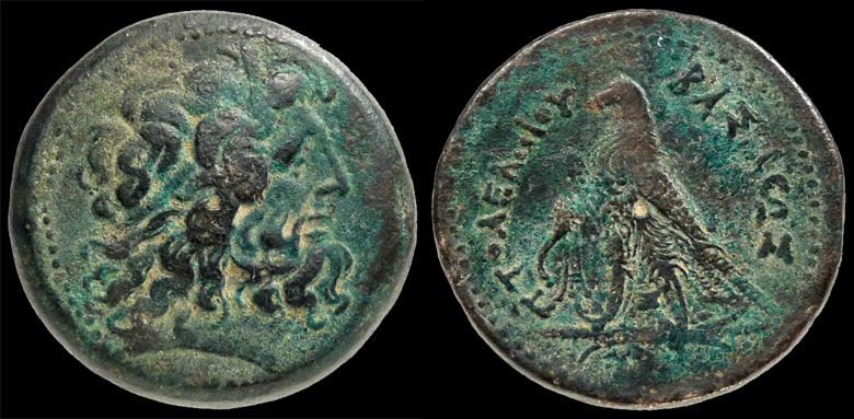 I-Like-Big-Bronze.--Post-Yours-Here!--Ilbb-Thread