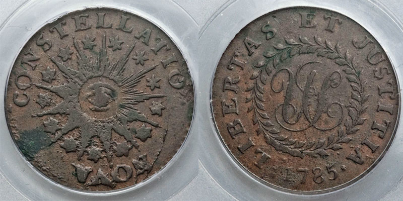 All-Members,-Post-Your-Most-Recent-US-Coin-Purchases!