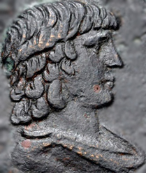 Guess-The-Emperor,-Caesar,-Or-Empress