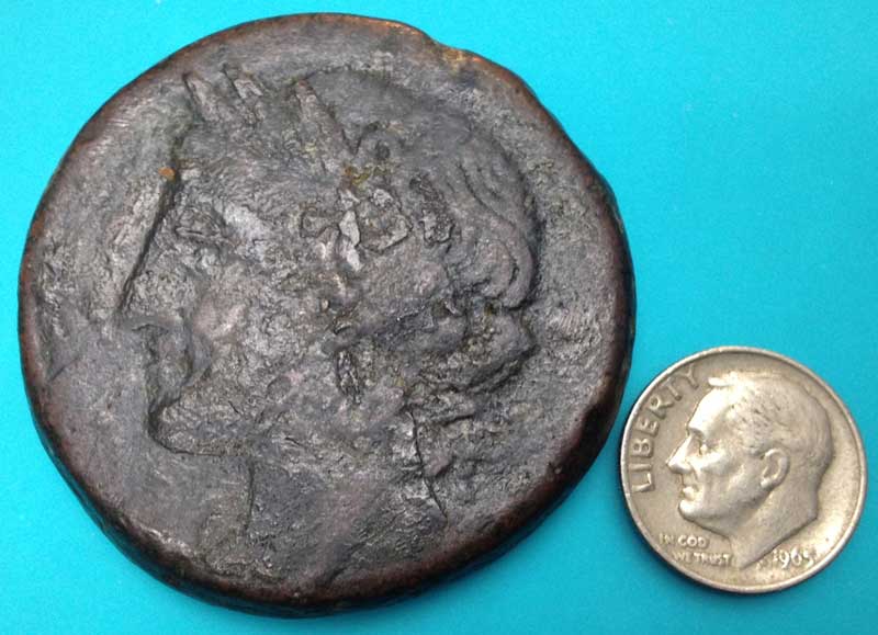 I-Like-Big-Bronze.--Post-Yours-Here!--Ilbb-Thread