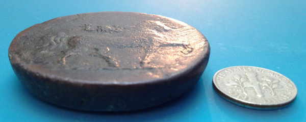 I-Like-Big-Bronze.--Post-Yours-Here!--Ilbb-Thread