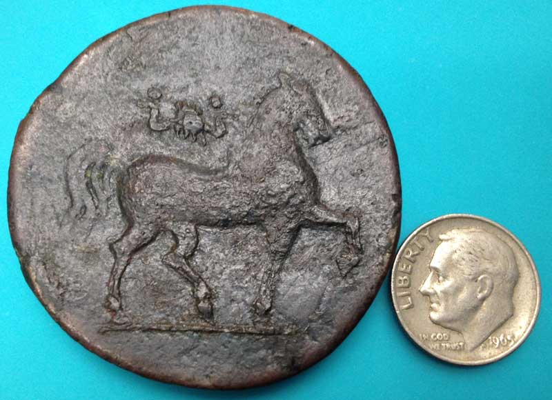 I-Like-Big-Bronze.--Post-Yours-Here!--Ilbb-Thread