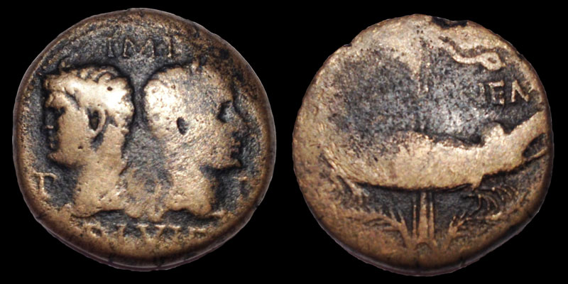 I-Like-Big-Bronze.--Post-Yours-Here!--Ilbb-Thread