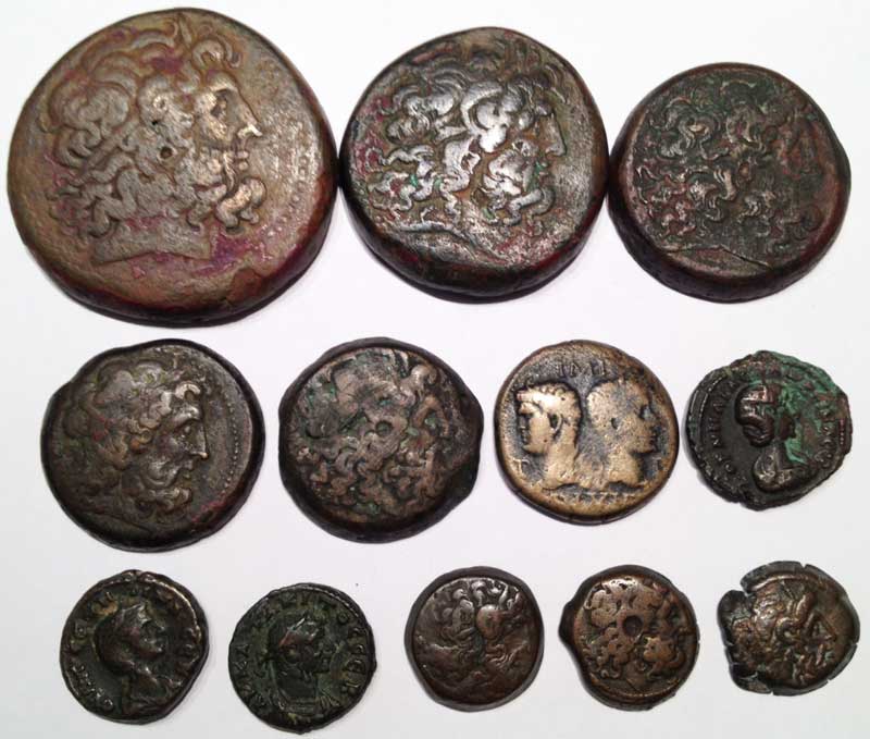 I-Like-Big-Bronze.--Post-Yours-Here!--Ilbb-Thread