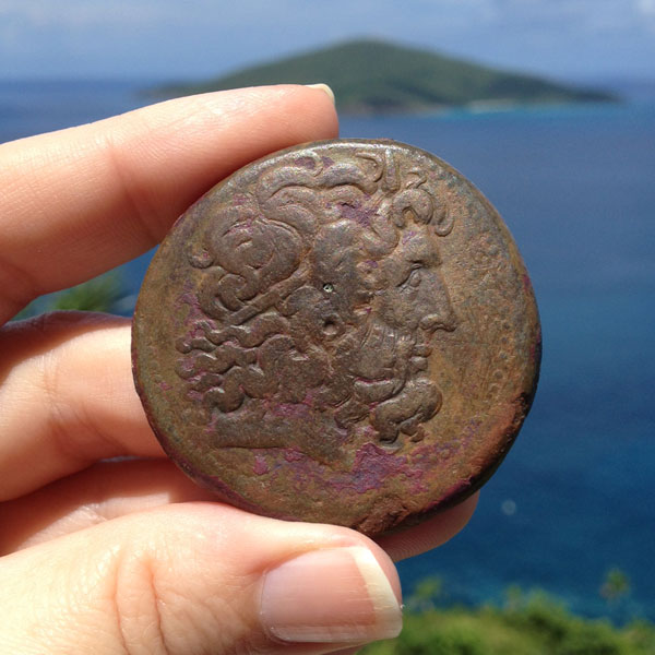Large-Copper-Ancients