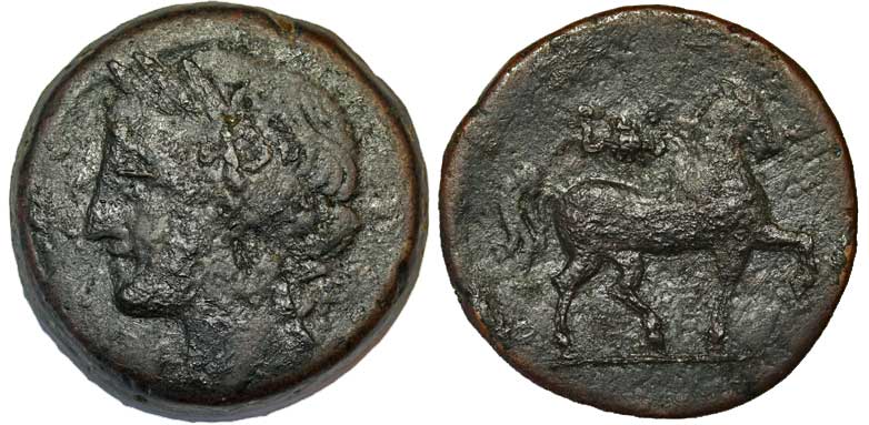 Restored-Smackdown-VI---Carthage