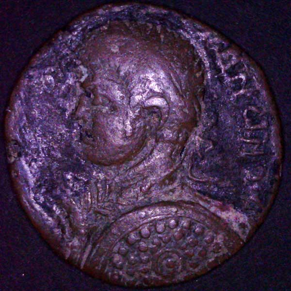 ID-Help,-Large-Roman-Bronze