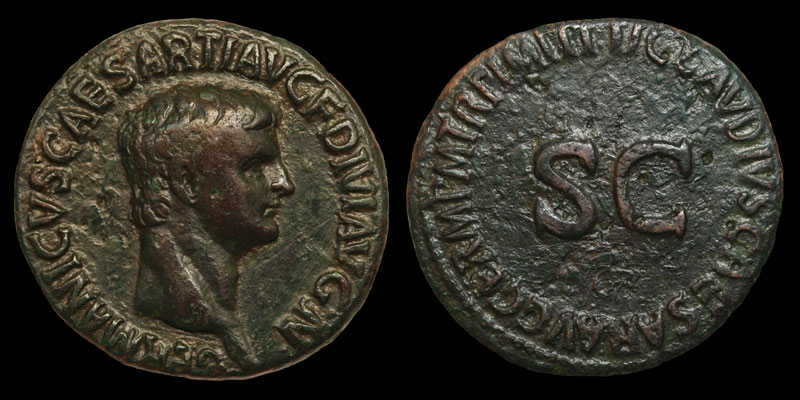 A-Nice-Portrait-Of-Germanicus