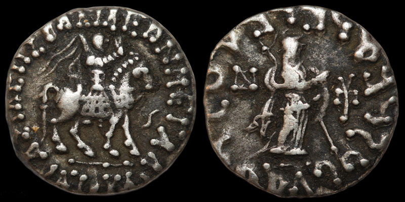 Azes-I-Or-Azes-II?--AR-Drachm