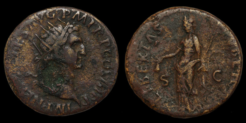 An-Unhappy-Nerva