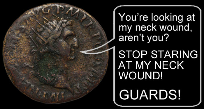 An-Unhappy-Nerva