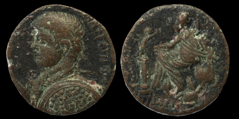 ID-Help,-Large-Roman-Bronze