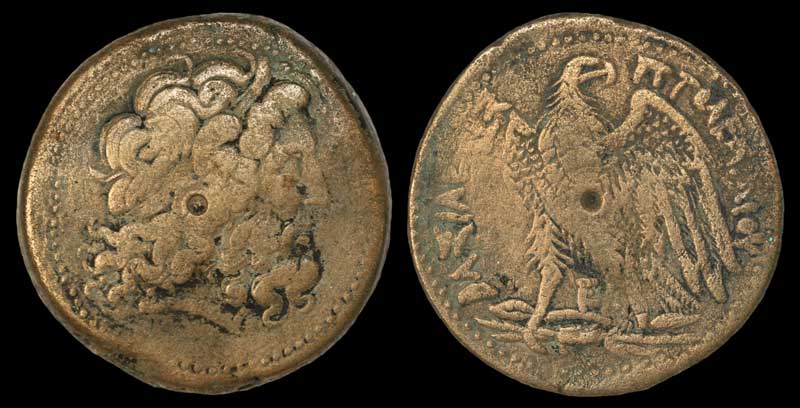 I-Like-Big-Bronze.--Post-Yours-Here!--Ilbb-Thread