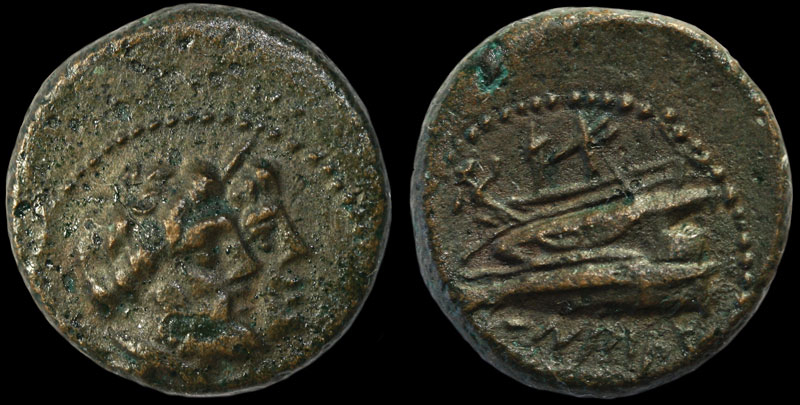 Arados-Bronze-From-The-Goldberg-Lot