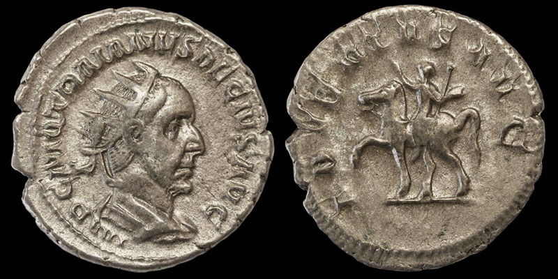 Trajan-Decius-Ant.-From-The-Goldberg-Lot