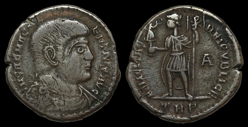 Reference-Assistance-For-This-Magnentius