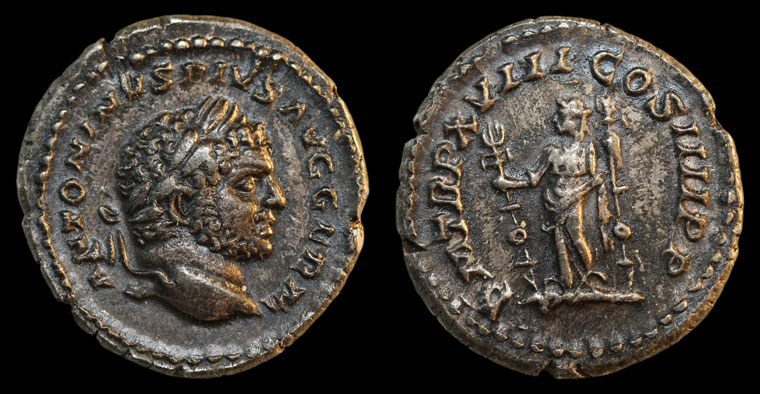 More-From-Tif's-Folly-Mixed-Lot,-The-Better-Imperials