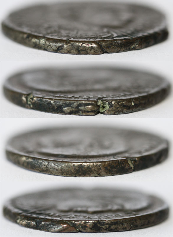 Reference-Assistance-For-This-Magnentius