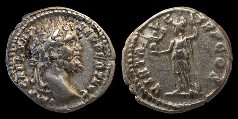 More-From-Tif's-Folly-Mixed-Lot,-The-Better-Imperials