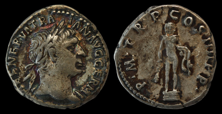 More-From-Tif's-Folly-Mixed-Lot,-The-Better-Imperials