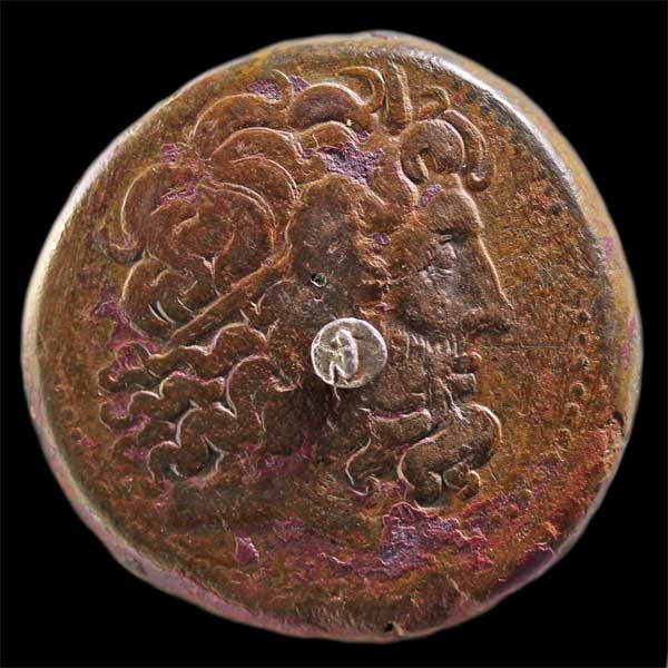 Need-Help-To-ID--Roman-Copper-Coins-I-Found-At-Relic-Site