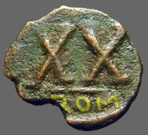 What-Do-You-See?-Mintmark-Help