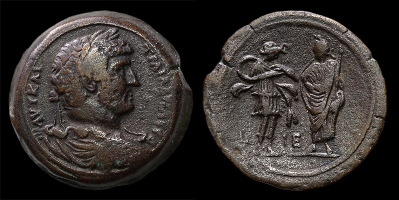 I-Like-Big-Bronze.--Post-Yours-Here!--Ilbb-Thread