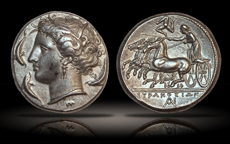The-Infinite-Days-Of-Your-Favorite-Ancient-Coins