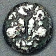 Very-Old-8mm-Coin---But-What-Is-It?