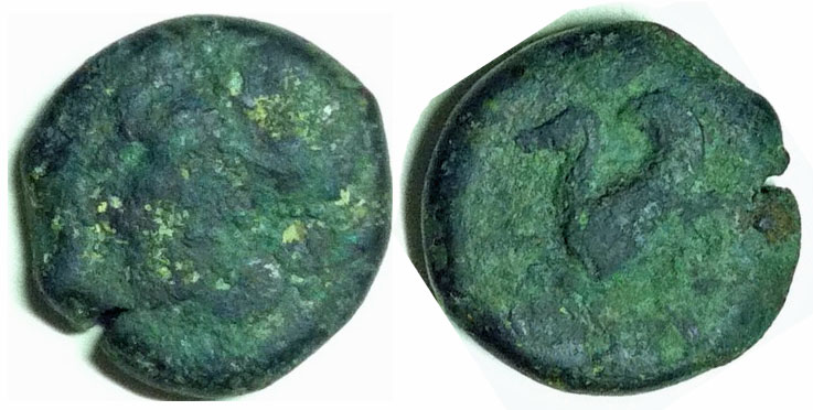 Ancient-Greek,-Himera?-May-I-Have-Help-To-Identify-Please?