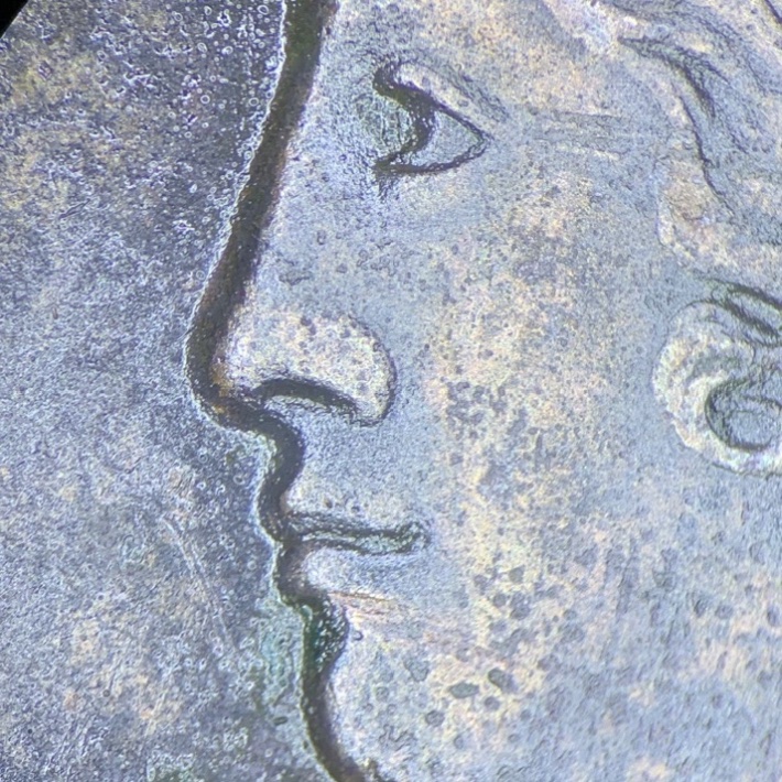 1818-Large-Cent---DDO?
