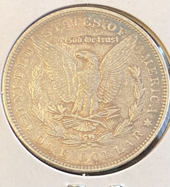 1890-Morgan-P---New-To-Collecting