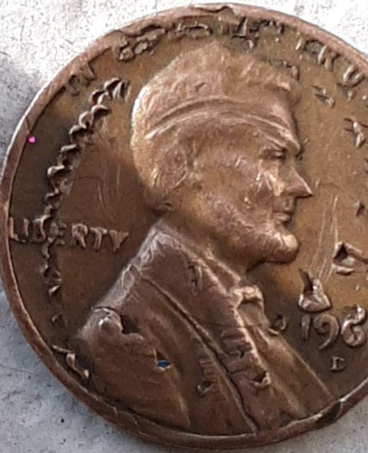 Found--Error-Coin-I've-Never-Seen-Before,-Has-Anyone-Ever-Seen-This-Before?