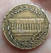 Found--Error-Coin-I've-Never-Seen-Before,-Has-Anyone-Ever-Seen-This-Before?