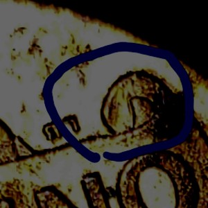 Keep-Or-Spend-?2018-Shield-Penny