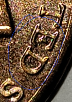 Keep-Or-Spend-?2018-Shield-Penny