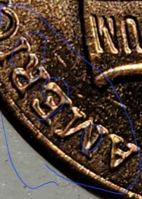 Keep-Or-Spend-?2018-Shield-Penny