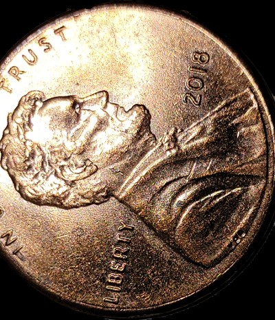 Keep-Or-Spend-?2018-Shield-Penny