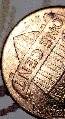Keep-Or-Spend-?2018-Shield-Penny