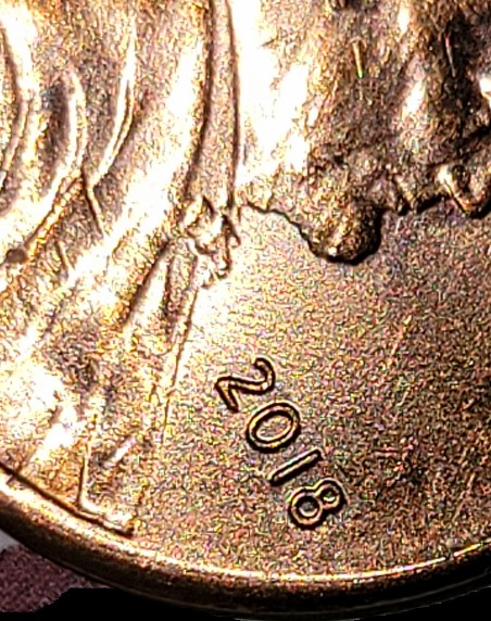Keep-Or-Spend-?2018-Shield-Penny