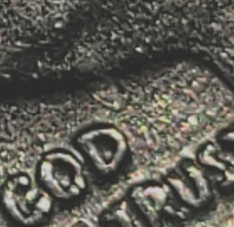 1966-No-Mint-Mark-Dime