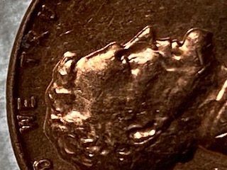 1986-D,-1987-D-And-1964-D-Pennies-Looking-For-Comments