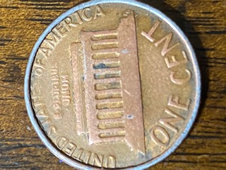 1986-D,-1987-D-And-1964-D-Pennies-Looking-For-Comments