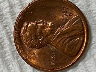 1986-D,-1987-D-And-1964-D-Pennies-Looking-For-Comments