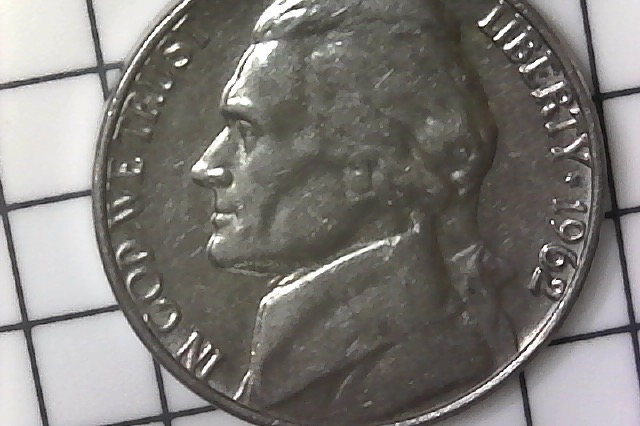 Wwhr-003-1962-Jefferson-Nickel?
