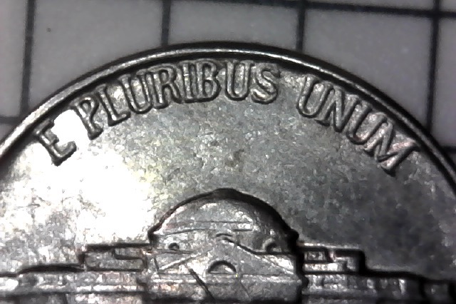 Wwhr-003-1962-Jefferson-Nickel?