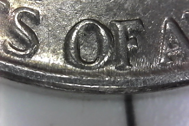 Wwhr-003-1962-Jefferson-Nickel?