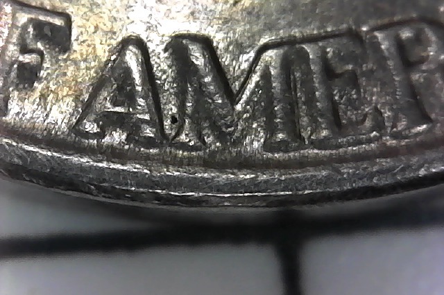 Wwhr-003-1962-Jefferson-Nickel?